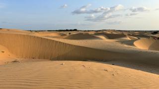 Magical Guest house - 7