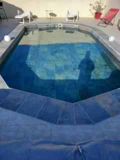 Chez Carole et Roger - 6