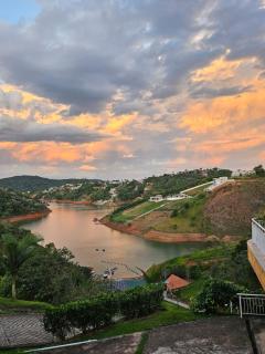 Aerojet Yellow House - 6