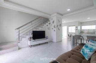 Apto 3 Quartos em Cond. c/ Piscina CSV0006 - 9