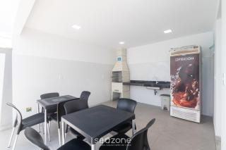 Apto 3 Quartos em Cond. c/ Piscina CSV0006 - 6