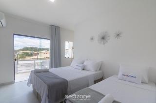 Apto 3 Quartos em Cond. c/ Piscina CSV0006 - 7