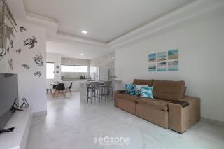 Apto 3 Quartos em Cond. c/ Piscina CSV0006 - 4