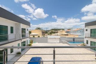 Apto 3 Dormitorios en Cond. c/ Piscina CSV0006 - 6