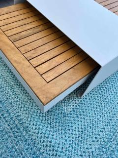 Royal ashkelon sub penthouse with privet pool - 5