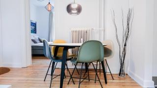 Cozy 2-bedroom apartment - 54 - 8