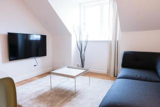 Cozy 2-bedroom apartment - 54 - 9