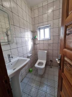 Shalom Residence - 7