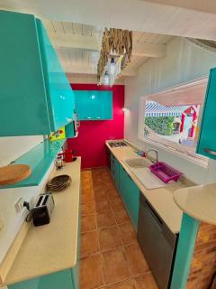 Villa malaurelia - 1