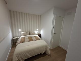 Casa Cuca O Grove - 7