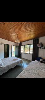 Quartos Sierra Tiradentes - 6