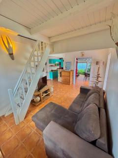 Villa malaurelia - 2