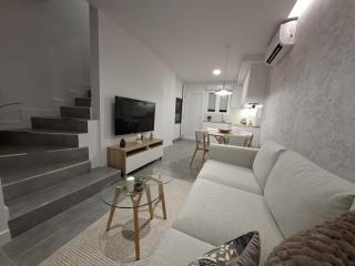 Casa Cuca O Grove - 0