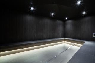 Godewindpark Deluxe-Apartment 2-04 - 1