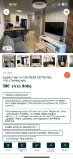 Plac Unii Gdynia Justyna - Gdynia - 9