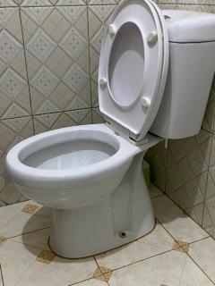 Nilevic Guest House Entebbe - 3