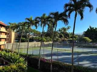 Maui Vista 1205 · MV 1205 Remodeled & Modern Garden View 1BD Con - 9