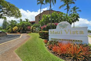 Maui Vista 1205 · MV 1205 Remodeled & Modern Garden View 1BD Con - 8