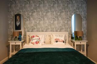 Apartament w Kościerzynie - 1