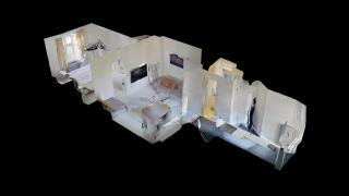 Cozy 1-BR in a central location in Århus - 59 - 5