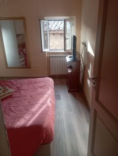 Il Piccolo Borgo sul Lago - 2