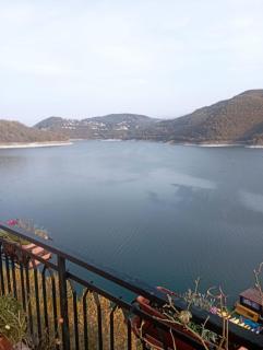 Il Piccolo Borgo sul Lago - 1