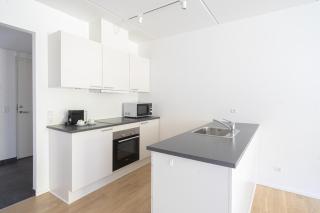 Modern spacious 2-BR by Odense harbour - 91 - 8