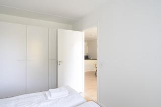 Spacious 2-BR w a balcony by Odense harbour - 92 - 3