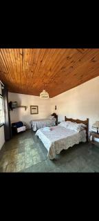 Quartos Sierra Tiradentes - 1