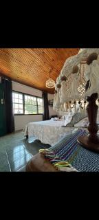 Quartos Sierra Tiradentes - 2