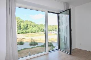 Beautiful 2-BR w a garden by Odense Harbour - 122 - 8