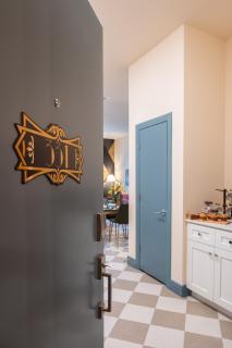 The Francesca - Apt 331 - 7