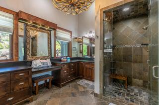 Sanctuary at Eagles Nest - 2