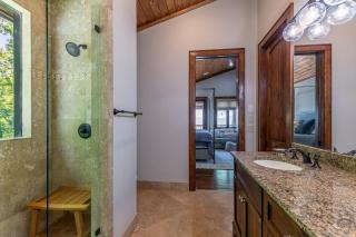 Sanctuary at Eagles Nest - 1