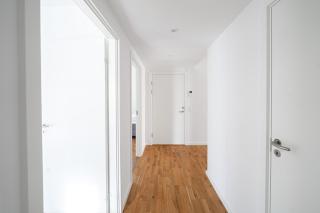 2-BR apartment w a garden in Ørestaden - 145 - 9