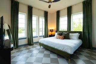 The Francesca - Apt 331 - 6