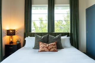 The Francesca - Apt 331 - 4