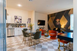 The Francesca - Apt 331 - 5