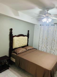 White River Ocho Rios Suite, Luxury - 6