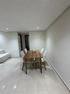 Apartment City Center Hilton Tanger - 5