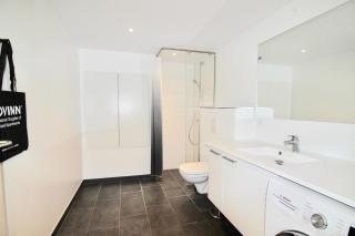 Large 2-BR apartment in Odense Harbour - 139 - 2