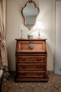 Villa Hedwig - Schwarzwald Apartments mit Thermalbad-Nähe & Balkon mit Bergblick - 2