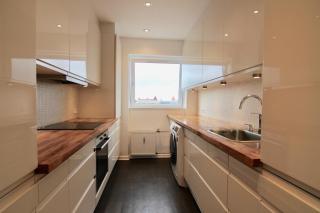 2-BR in a top Frederiksberg location - 179 - 7