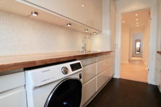 2-BR in a top Frederiksberg location - 179 - 8