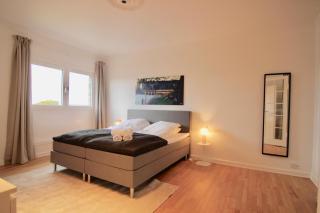 2-BR in a top Frederiksberg location - 179 - Kopenhagen - 4