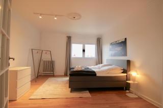 2-BR in a top Frederiksberg location - 179 - Copenhagen - 2