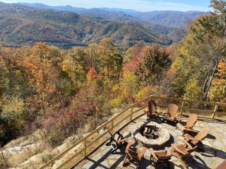 Majestic View Hideaway at Eagles Nest - 6