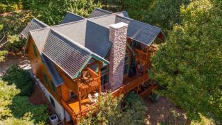 Windswept Vistas - 6