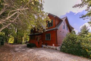 Windswept Vistas - 5