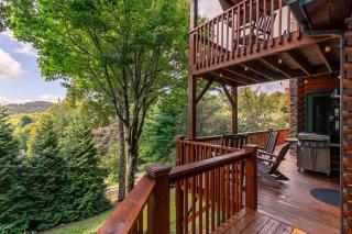 Windswept Vistas - 4